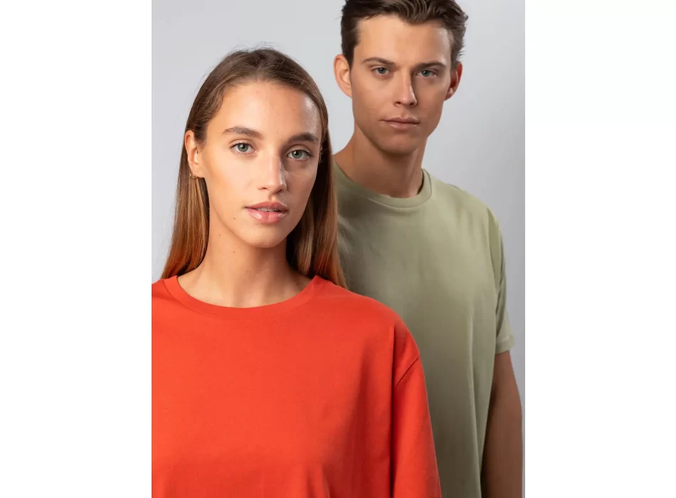 Stranger  FullGadgets.com