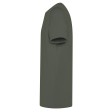 Stranger  FullGadgets.com