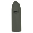 Stranger  FullGadgets.com