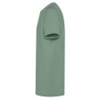Stranger  FullGadgets.com