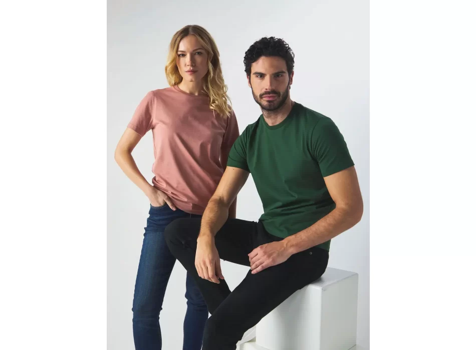 Stranger  FullGadgets.com