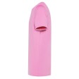 Stranger  FullGadgets.com