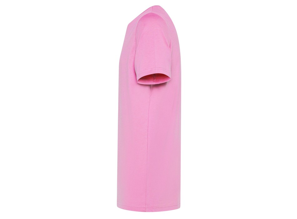 Stranger  FullGadgets.com