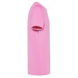 Stranger  FullGadgets.com