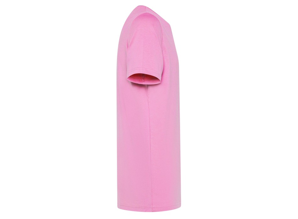 Stranger  FullGadgets.com