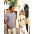 Stranger  FullGadgets.com