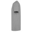 Stranger  FullGadgets.com
