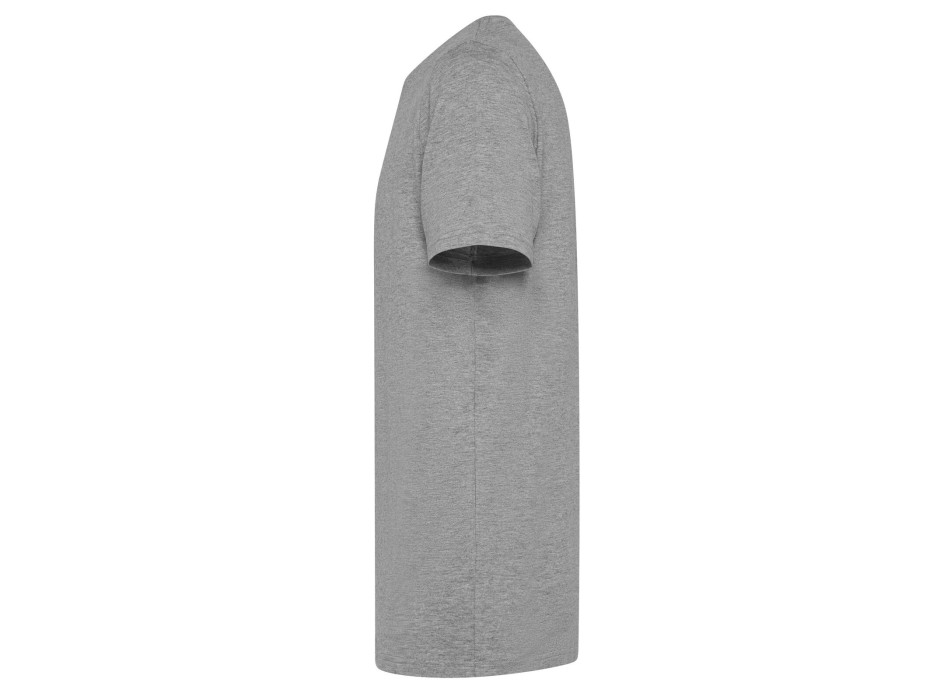 Stranger  FullGadgets.com