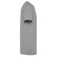 Stranger  FullGadgets.com
