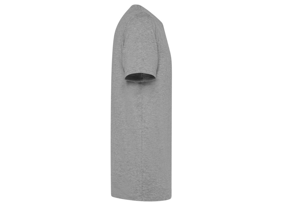 Stranger  FullGadgets.com