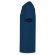 Stranger  FullGadgets.com