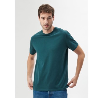 Stranger  FullGadgets.com