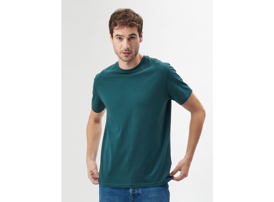 Stranger  FullGadgets.com