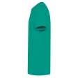 Stranger  FullGadgets.com