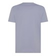 Stranger  FullGadgets.com