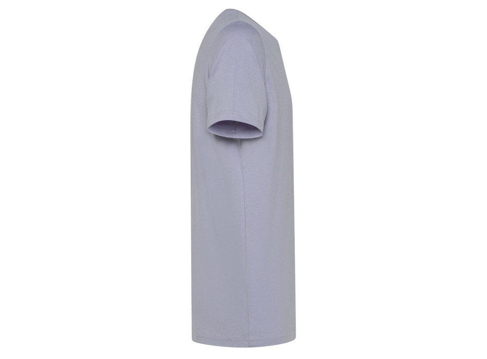 Stranger  FullGadgets.com