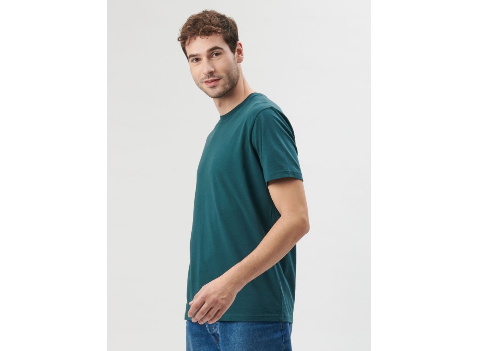 Stranger  FullGadgets.com