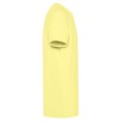 Stranger  FullGadgets.com