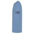 Stranger  FullGadgets.com