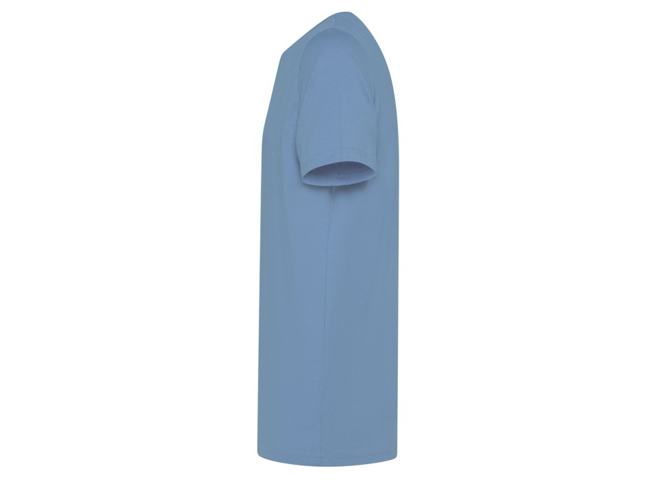 Stranger  FullGadgets.com