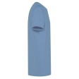 Stranger  FullGadgets.com
