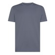 Stranger  FullGadgets.com