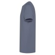 Stranger  FullGadgets.com