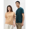 Stranger  FullGadgets.com