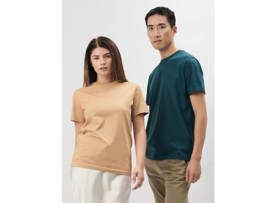 Stranger  FullGadgets.com