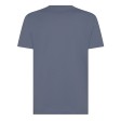 Stranger  FullGadgets.com