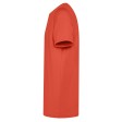 Stranger  FullGadgets.com