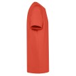 Stranger  FullGadgets.com