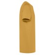Stranger  FullGadgets.com
