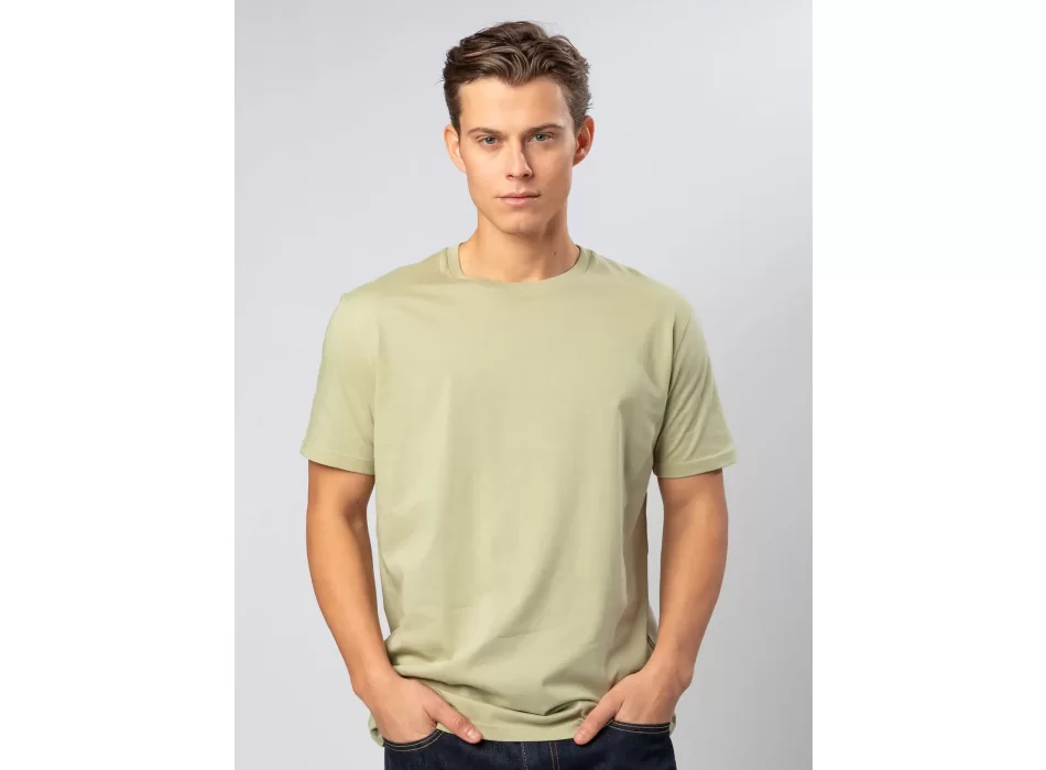 Stranger  FullGadgets.com