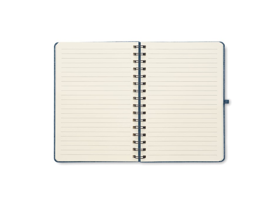 STRATA - Notebook A5 con supporto per te FullGadgets.com