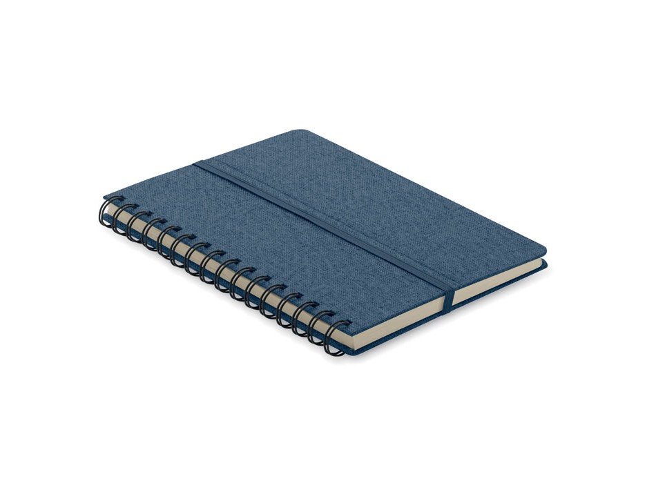 STRATA - Notebook A5 con supporto per te FullGadgets.com