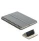STRATA - Notebook A5 con supporto per te FullGadgets.com