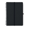STRATA - Notebook A5 con supporto per te FullGadgets.com