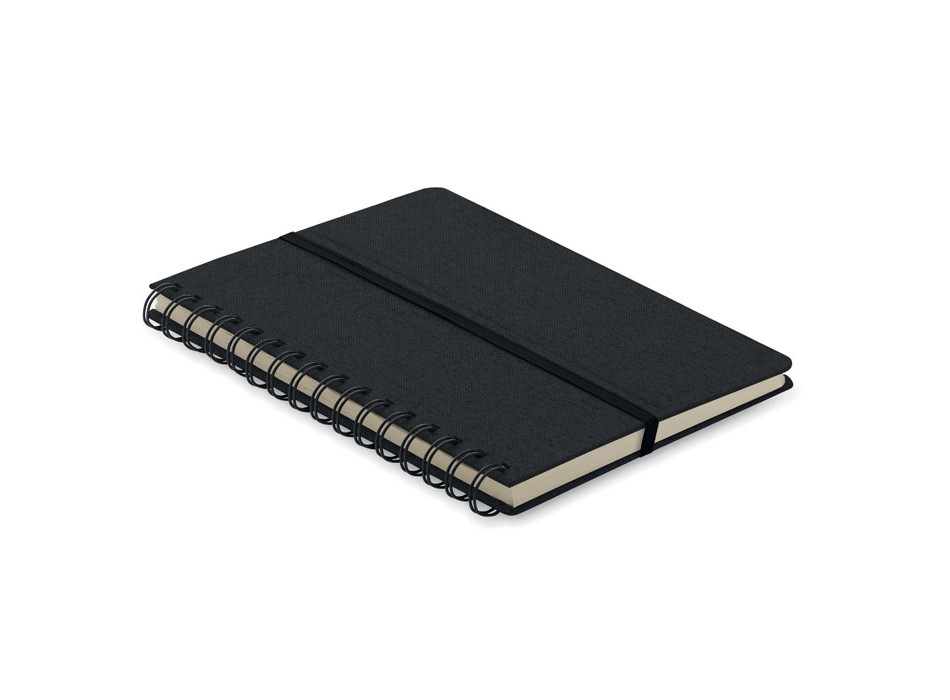 STRATA - Notebook A5 con supporto per te FullGadgets.com