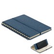 STRATA - Notebook A5 con supporto per te FullGadgets.com