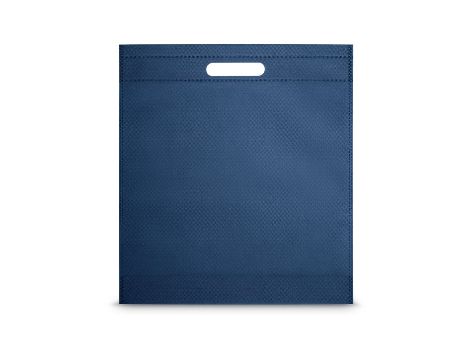 STRATFORD. Borsa in TNT (80 g/m²) FullGadgets.com