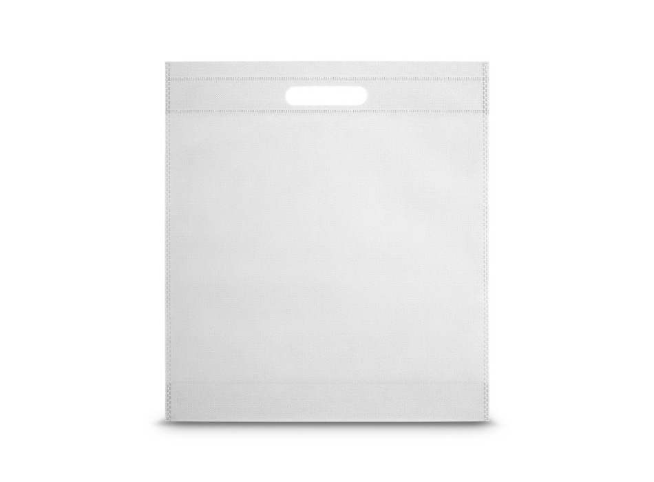 STRATFORD. Borsa in TNT (80 g/m²) FullGadgets.com