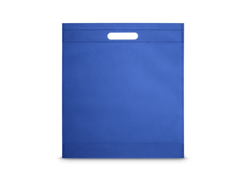 STRATFORD. Borsa in TNT (80 g/m²) FullGadgets.com