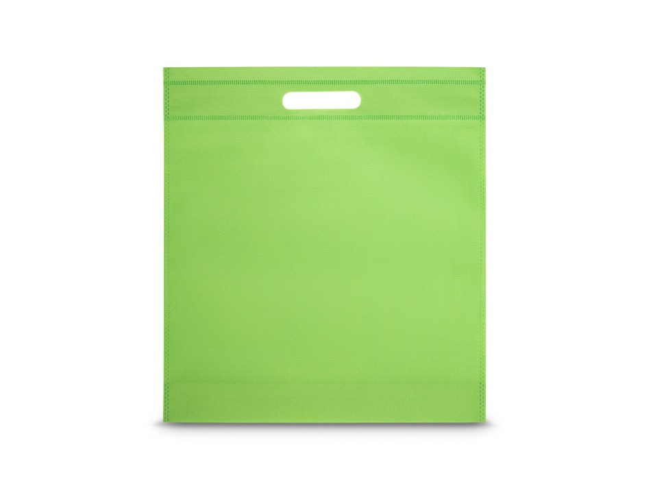 STRATFORD. Borsa in TNT (80 g/m²) FullGadgets.com