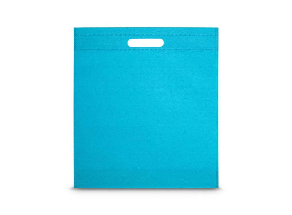 STRATFORD. Borsa in TNT (80 g/m²) FullGadgets.com