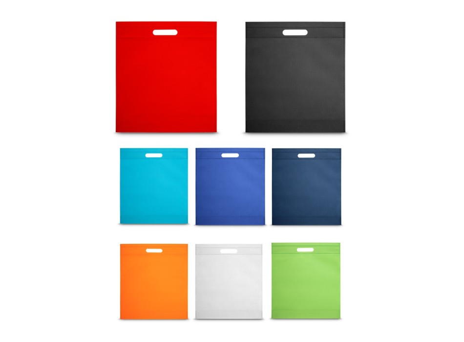 STRATFORD. Borsa in TNT (80 g/m²) FullGadgets.com