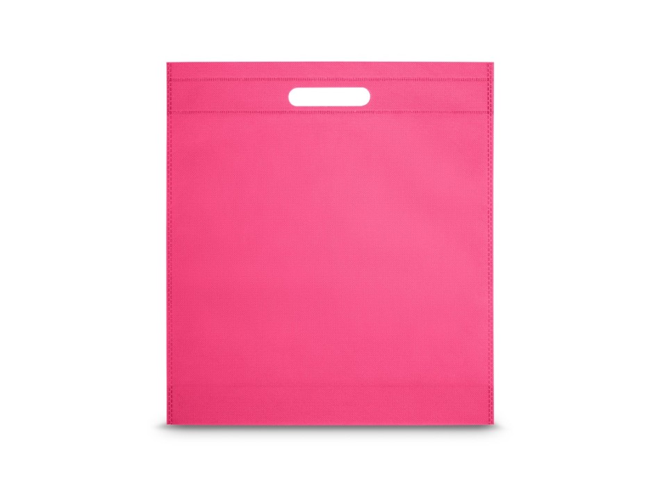 STRATFORD. Borsa in TNT (80 g/m²) FullGadgets.com