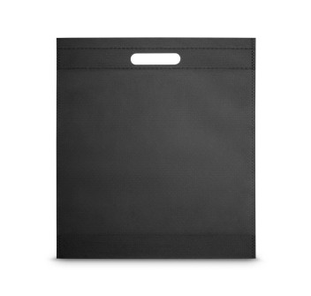 STRATFORD. Borsa in TNT (80 g/m²) FullGadgets.com