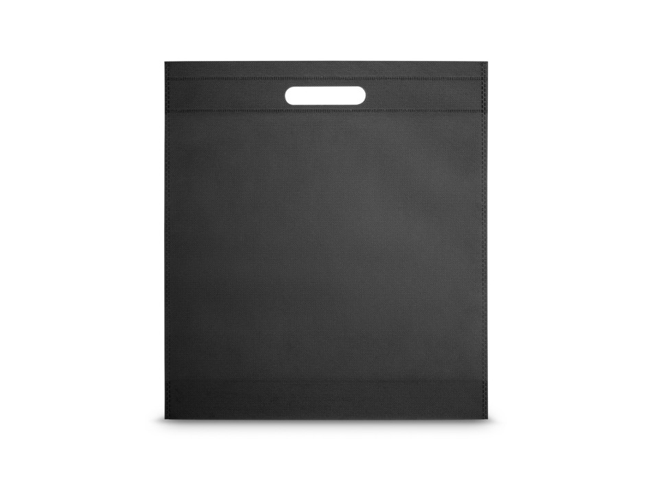 STRATFORD. Borsa in TNT (80 g/m²) FullGadgets.com