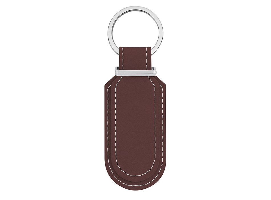 STRATO FullGadgets.com